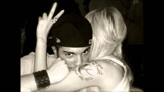 EMIS KILLA FEAT ROX  VIENI QUA [upl. by Madge973]