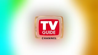 TV Guide Channel [upl. by Gambell]