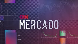 Dólar sobe na expectativa por IPCA e decisão dos juros  CNN MERCADO  12122023 [upl. by Olegnad]