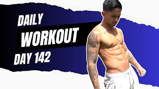 20 Min Full Body RESISTANCE BAND Workout  Strength  Hypertrophy  Build amp Burn  Banded Workout [upl. by Bastian595]