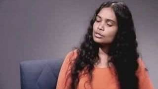 Interview with Chitra Sukhu Success Stories Part 3 [upl. by Bolton654]