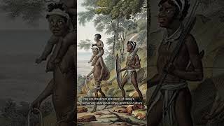 Aboriginal Australians full video in description [upl. by Wildon]