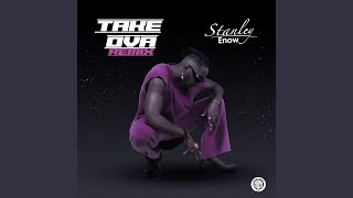 Take Ova Remix [upl. by Richardo]