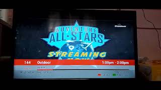 Cignal HD Postpaid Plan 520 Full Completed Channel Surfings 11162023 [upl. by Baalbeer557]