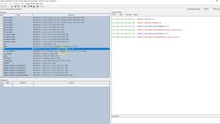 SR 8 Docklight guide [upl. by Eiramanit]