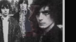 A Tribute to Syd Barrett [upl. by Rebane]