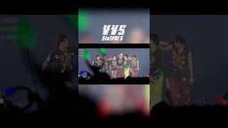 【SixTONES】ライブDVDampBluray「VVS」特典映像digeST公開中！ SixTONESVVS Shorts [upl. by Jobe]