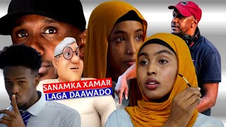 Taxanaha Arday  Dagaalka Musalsallada  Weerarka Lagu Qaaday Ahmed Farah  Documentary [upl. by Meaghan]