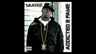 Lil Keke  Stack It Up amp Dont Let Go [upl. by Bogie20]