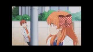 Gekkan Shoujo Nozakikun AMV Cooler Than You [upl. by Llenwahs708]