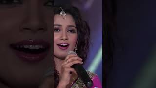 bollywood song music love dance shreyaghoshal bappilahiri ohlala lovesongs [upl. by Edia577]