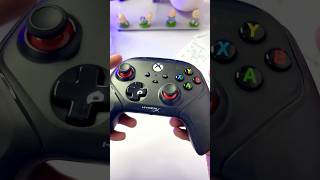 Xbox elite 2 controller 🎮 shorts unboxing xbox ps5 [upl. by Durer]