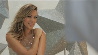 Colbie Caillat  Christmas In The Sand Album Teaser [upl. by Anoj678]