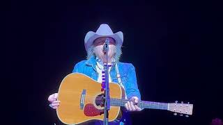 Dwight Yoakam  You’re The One  Live November 2023 [upl. by Dahsar]