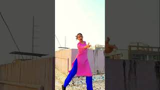 Kuch remix ho jayee🔥 dance musicgenre bolywoodmusic music song bollywoodmusi musicsong love [upl. by Asim]