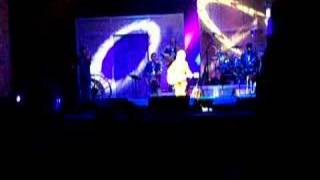 Dolly Parton Satisfied Mind Porter Tribute Show Dollywood [upl. by Shani]