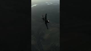 STUKA BOIS Ju87 B2 warthunder planes ww2 dive bombers ju87 stuka hereditary reborn [upl. by Albric]