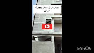 home constructiontilesworkcementviralvideohome decor [upl. by Gonick]