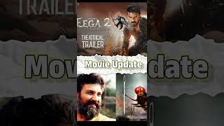 rajamouli eega part 2 update  TFi Talkies  tollywood [upl. by Delogu]