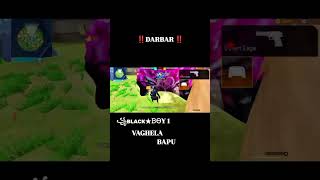 new newsonggujarati freefireshorts viralvideo [upl. by Hebe291]