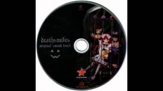 Deathsmiles  A Death Game Played Trambling with Fear  OST [upl. by Hahsi]