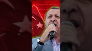 Turkey after Treaty of Lausanne 2023Ottoman empireshorts [upl. by Ahsaek]