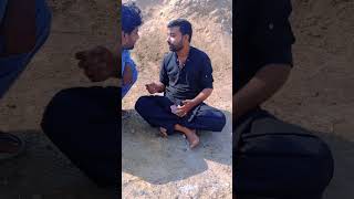 Allha K Nam Pe Madad Kar do shots funny shortvideo shortsyoutube videoshort [upl. by Hogg]