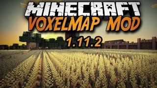 Top1mc  Advanced Capes Mod 1112  Minecraft Installation amp Review [upl. by Haroldson610]