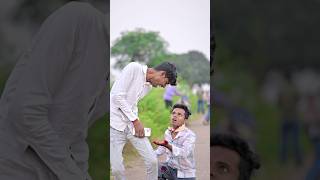 Sasta Chor 😂funnyvideo funny shorts [upl. by Lenod900]