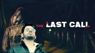 The Last Call Bangla Full Movie  Arka Pratim Sinha Arnam Majumder Subhankar [upl. by Hakeem181]