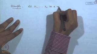 Mod24 Lec24 UMP Tests [upl. by Othilie913]