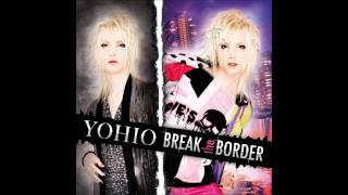 YOHIO  TIMESCAPE [upl. by Behm617]