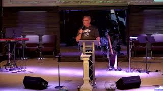 September 4 2024 Legacy Church Wichita Falls Tx Livestream [upl. by Eelanna]