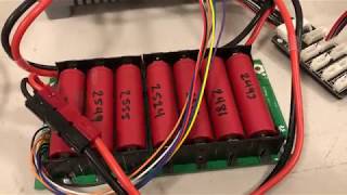 iCharger 4010 Duo  Dual Channel and Input Current Limiting [upl. by Corey]