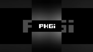 tutorial de como instalar y utilizar la tienda PKGI ps3 hen [upl. by Aiciles]