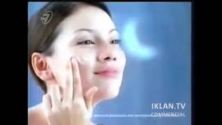 Jeda Iklan Commercial TV7 2004 [upl. by Awram248]