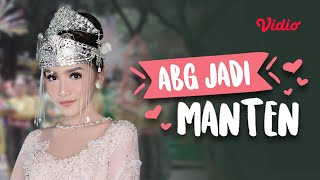 ABG Jadi Manten  Episode 2 [upl. by Lyrahs16]