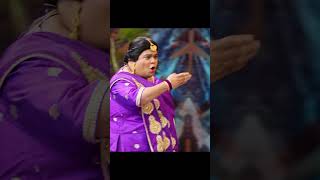 Salman Khan Ka Pani Puri Ka Thela 😲 Sunil Grover Comedy  salmankhan sharukhkhan sunilgrover [upl. by Marylynne]