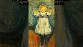 Too much pessimism in the media lately art history painting [upl. by Bouldon332]