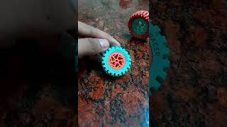 Domes mini car editing eraser shots subscribers viralshort eraser [upl. by Nyllaf]