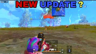 NEW UPDATE IN PUBG MOBILE LITE  😲 NEW UPDATE 0280 NEW LIVE STREAM ❤️ PUBG MOBILE LITE LIVE [upl. by Aissert35]