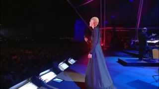 Mariza  Primavera ao vivo em Lisboa [upl. by Cida]