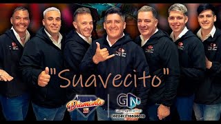 Diamante 2  Suavecito Video oficial [upl. by Curt]