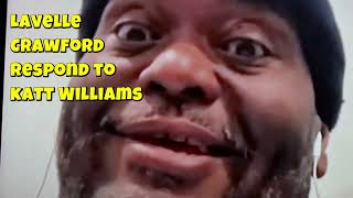 Katt Williams Is A Distraction [upl. by Leilah9]