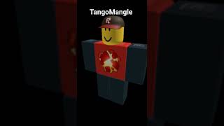 TangoMangle TangoMangle2 [upl. by Belldas698]