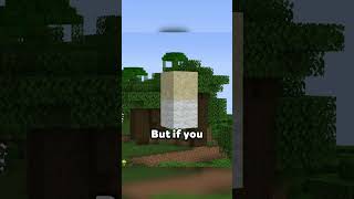 Minecraft Logic Be Like [upl. by Old]