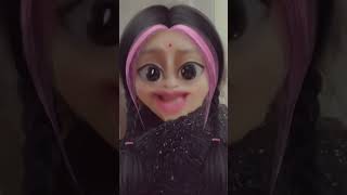 Amara ki mummy ne jhooth bola comedy funny fun short [upl. by Hecht]