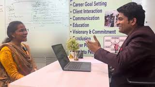 Realtime Software Job Interview  Fresher 2024  Technical Round  Hyderabad  Interview video 481 [upl. by Berte]