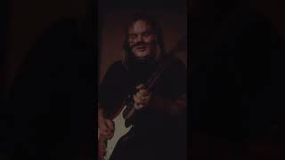 southern rock riffs  Ed King  Sweet Home Alabama [upl. by Hoag]