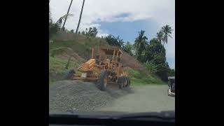 kapitu boroko atinggola gorontalo3 [upl. by Yvon]